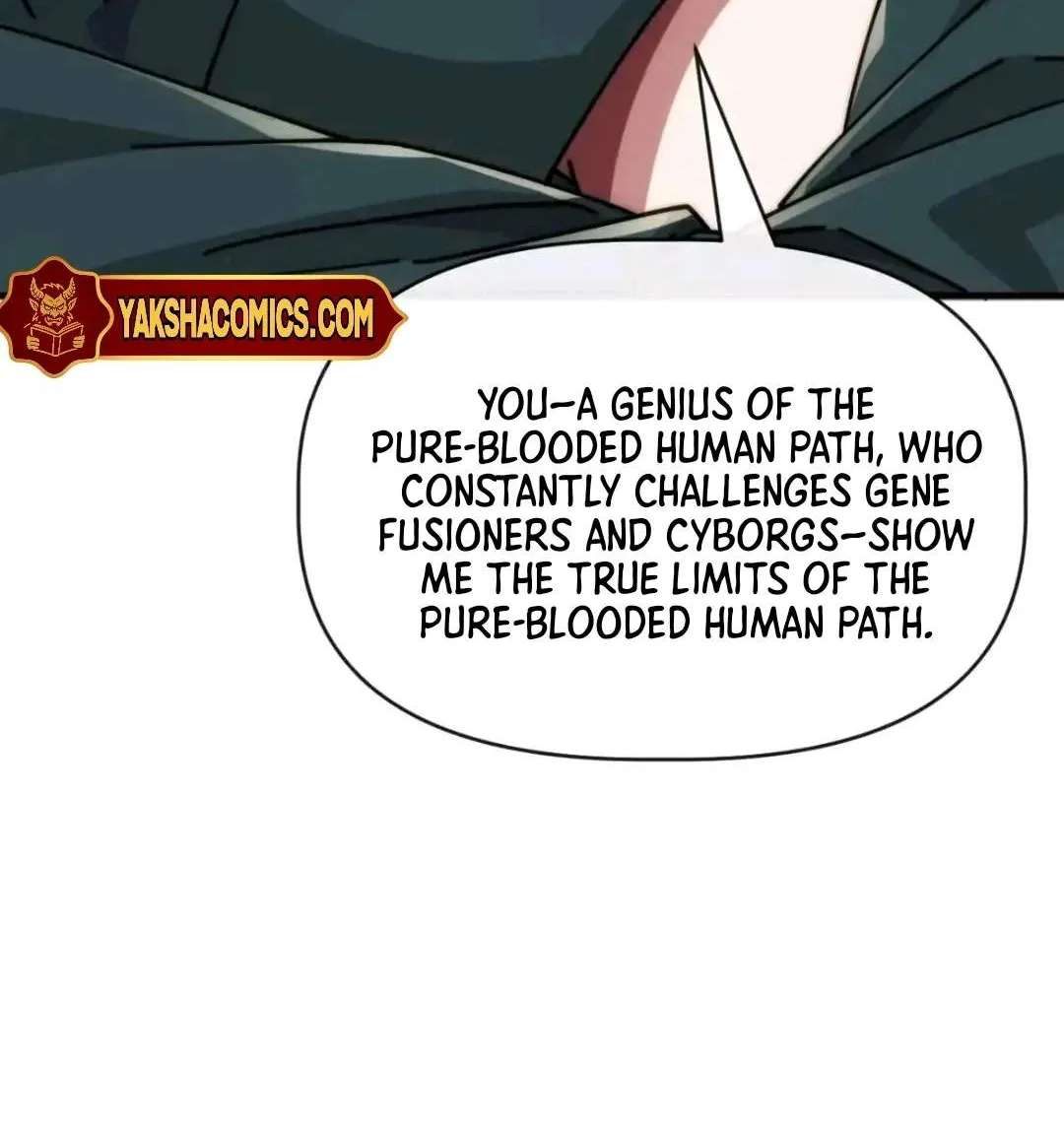 Chapter 83 — page 17