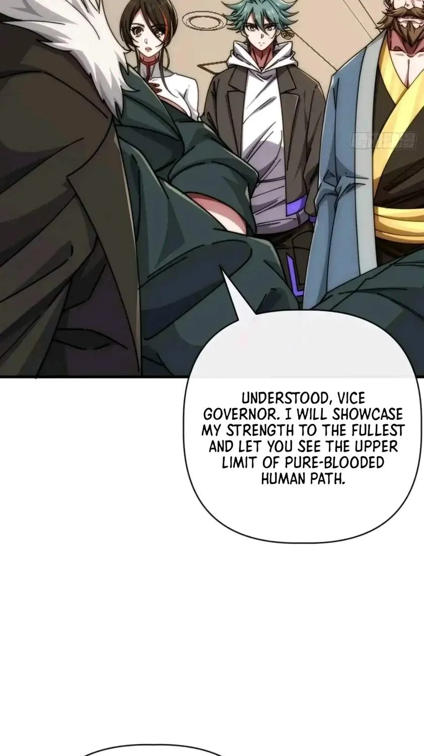 Chapter 83 — page 20
