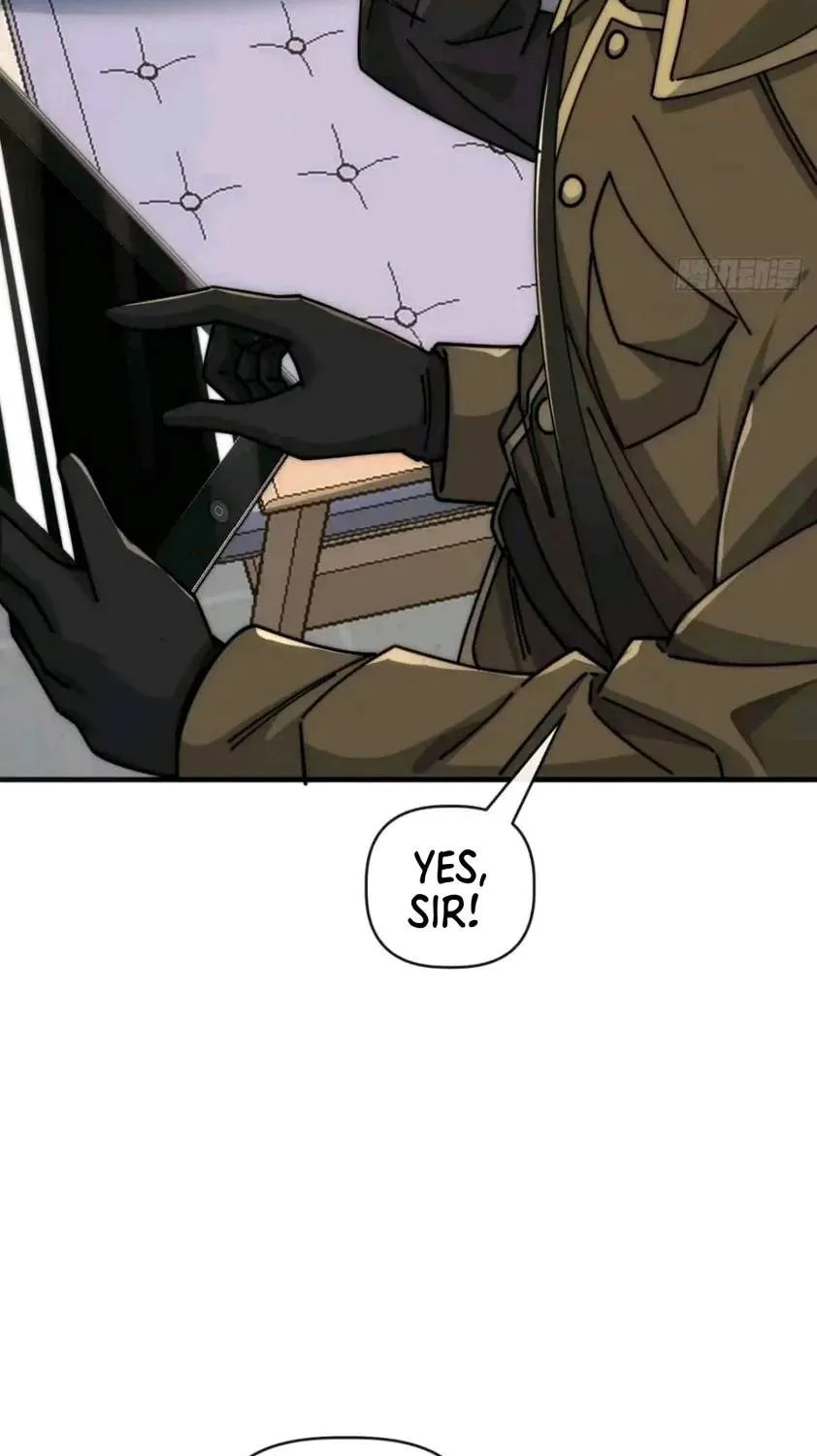 Chapter 83 — page 22