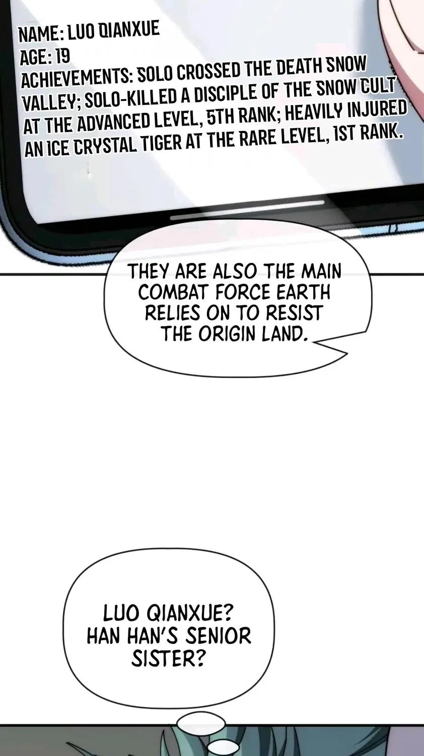 Chapter 83 — page 26