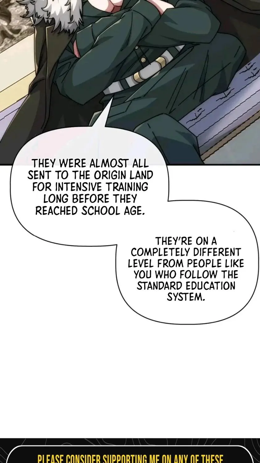 Chapter 83 — page 28