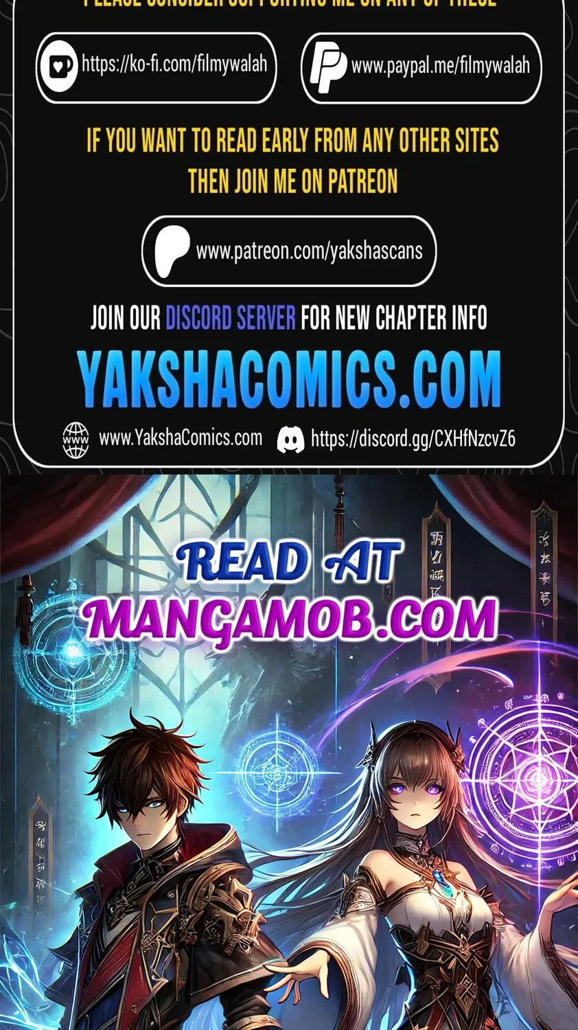 Chapter 83 — page 29