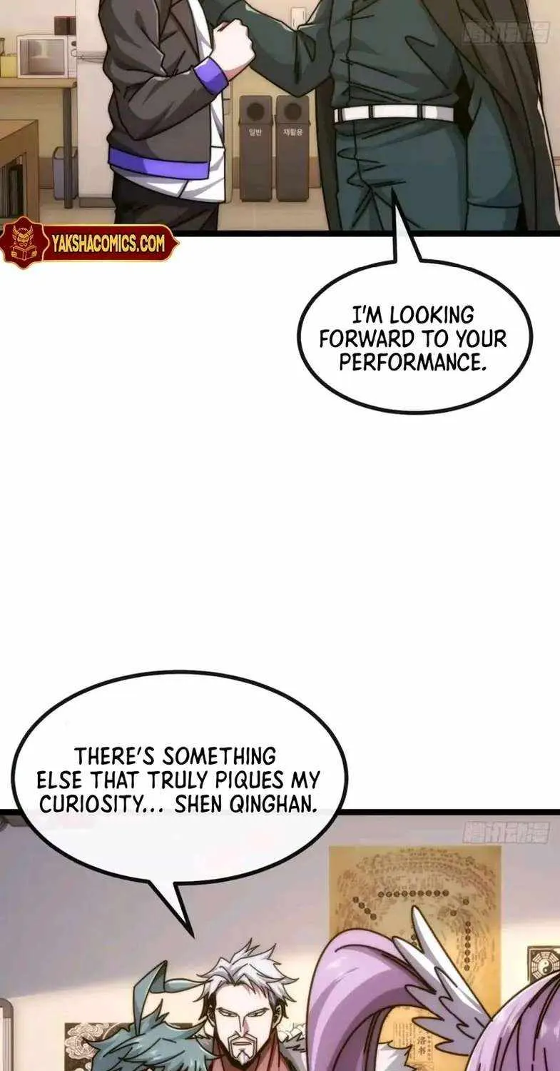Chapter 84 — page 11