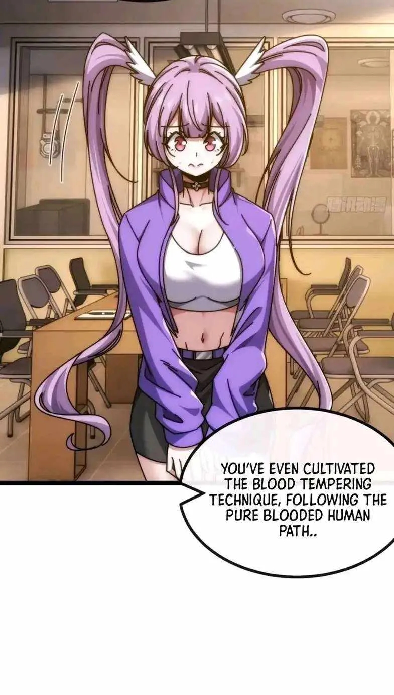 Chapter 84 — page 13