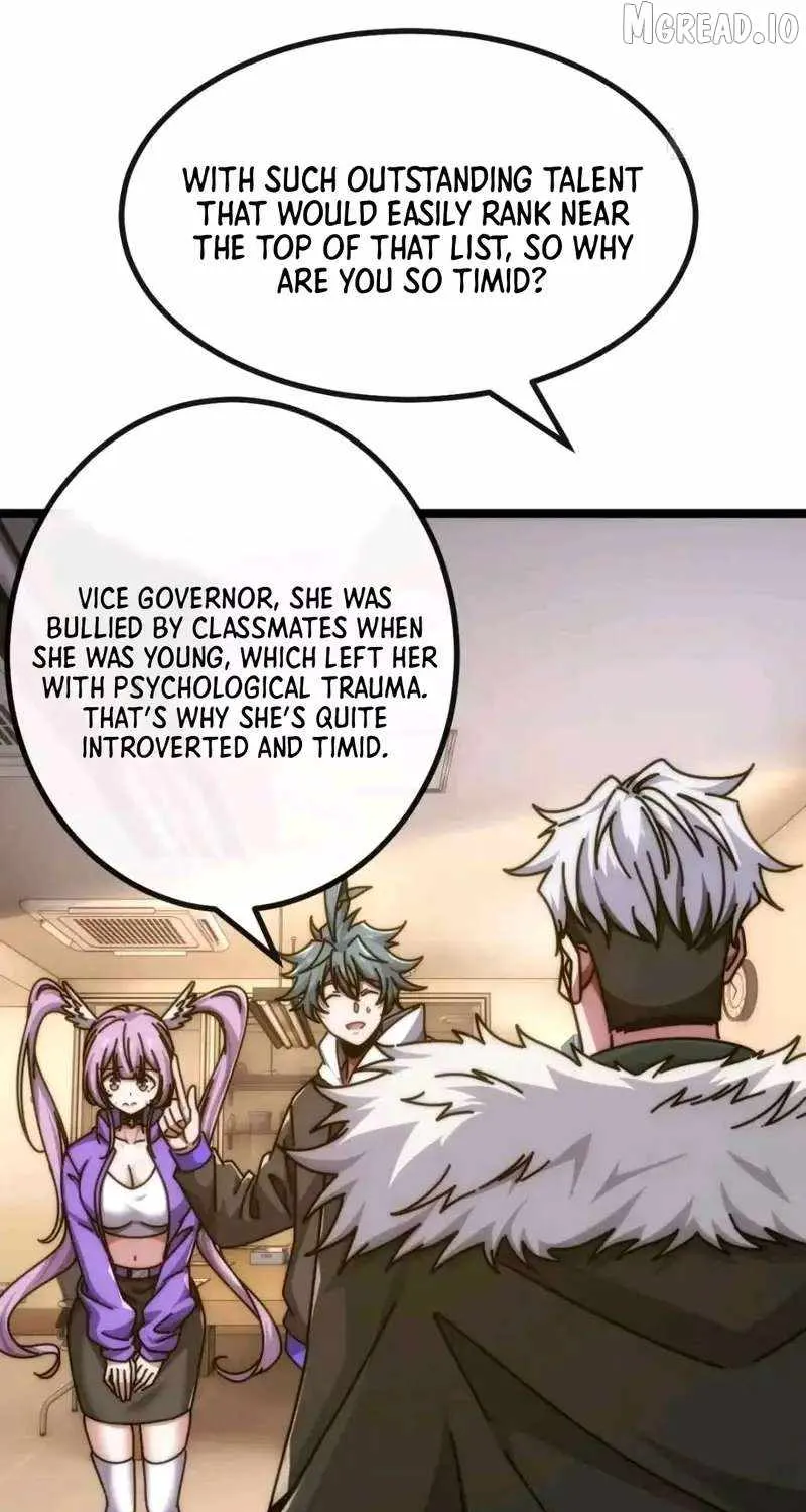 Chapter 84 — page 14