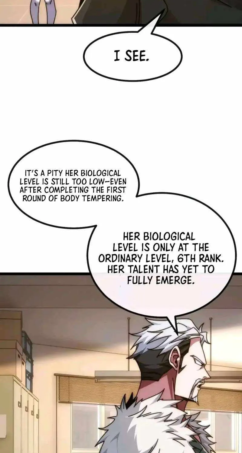 Chapter 84 — page 15