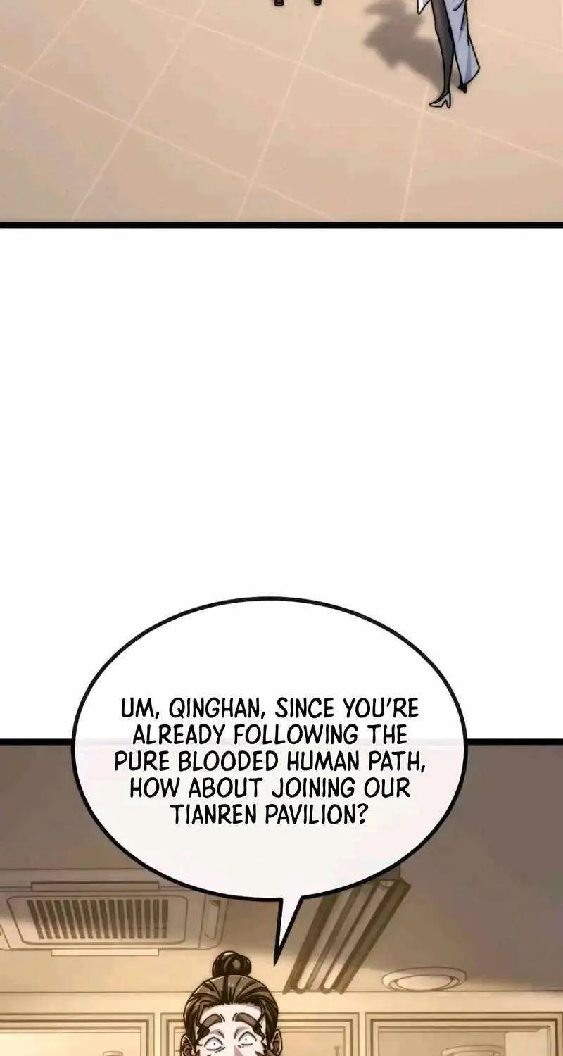 Chapter 84 — page 20
