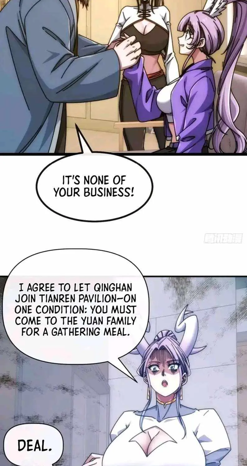 Chapter 84 — page 27