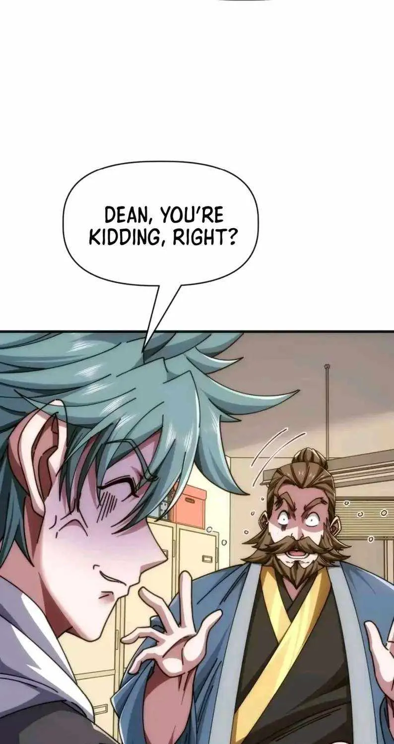 Chapter 84 — page 31