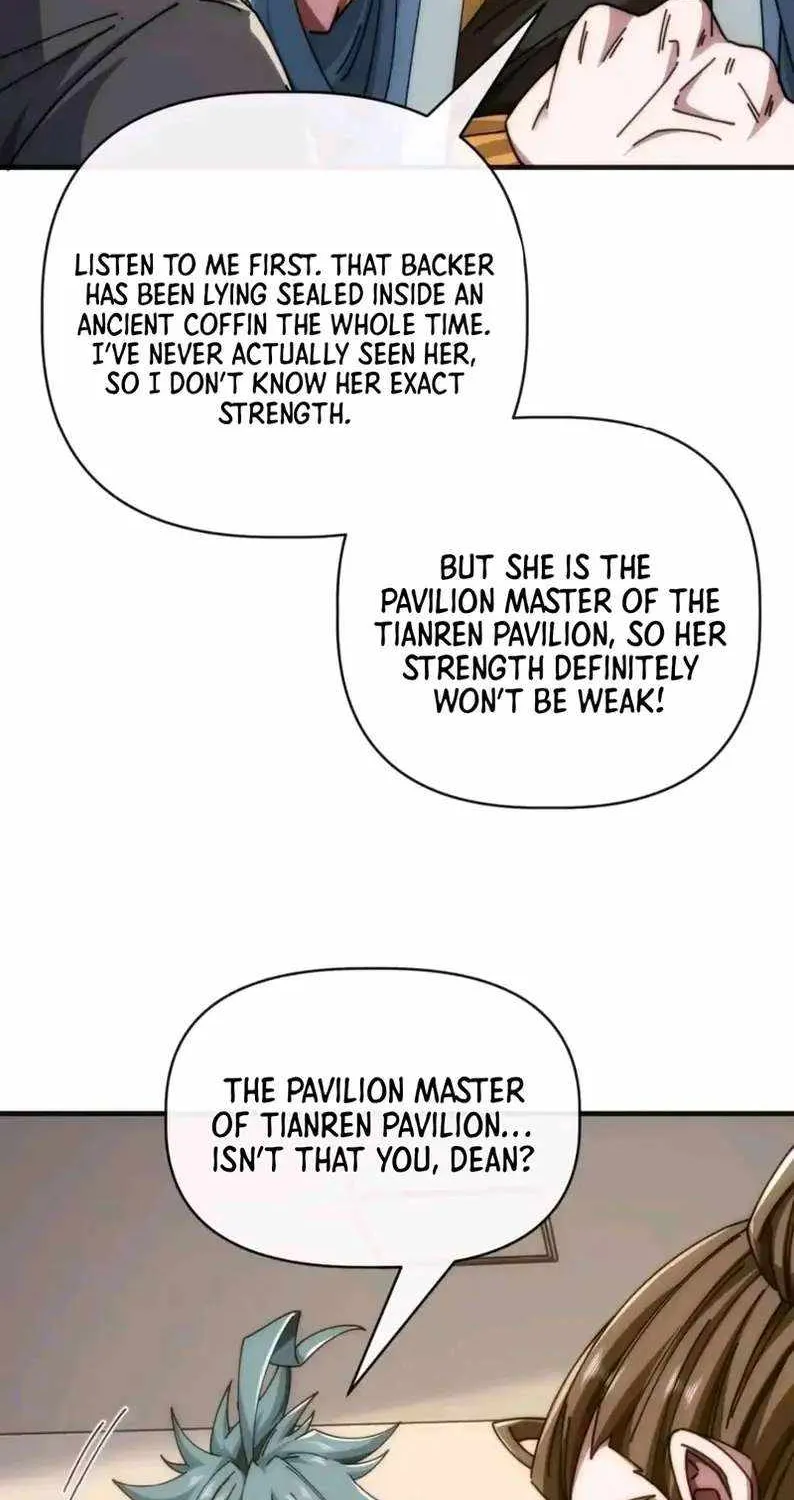 Chapter 84 — page 32