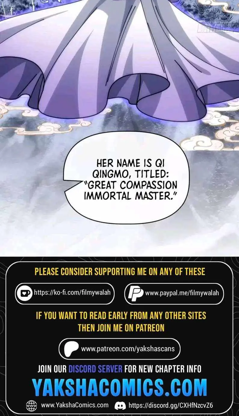 Chapter 84 — page 35