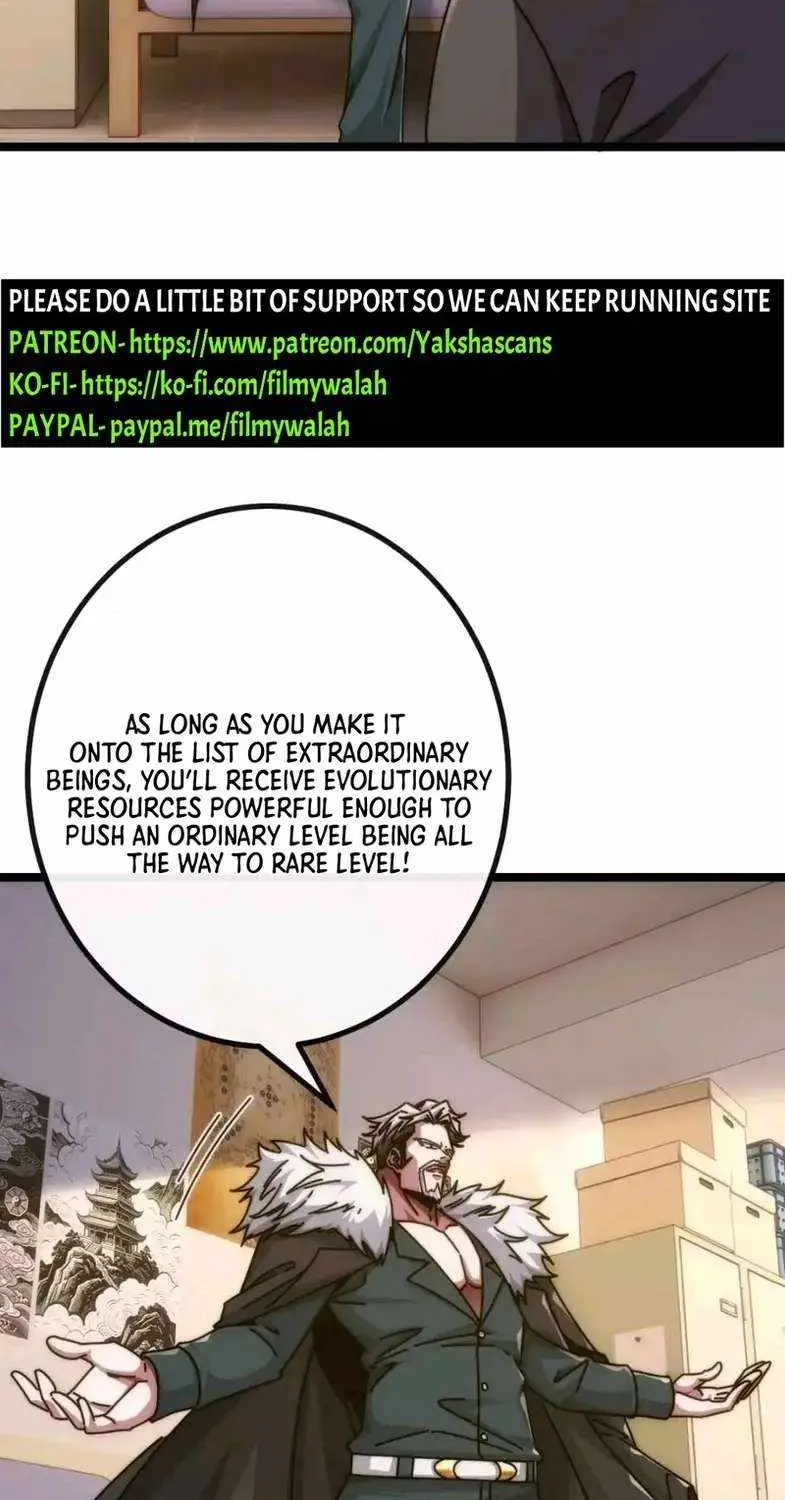 Chapter 84 — page 9