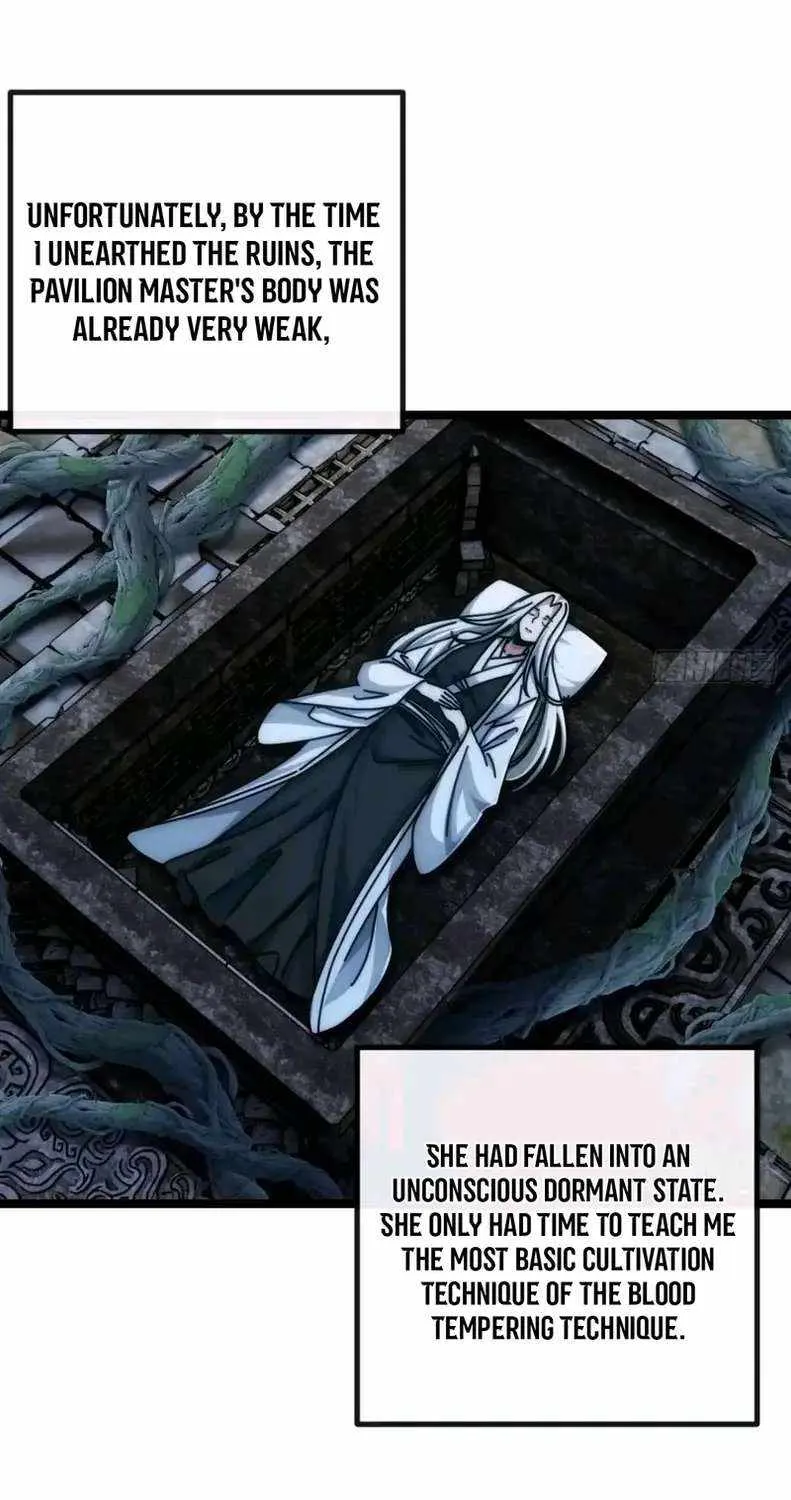 Chapter 85 — page 11