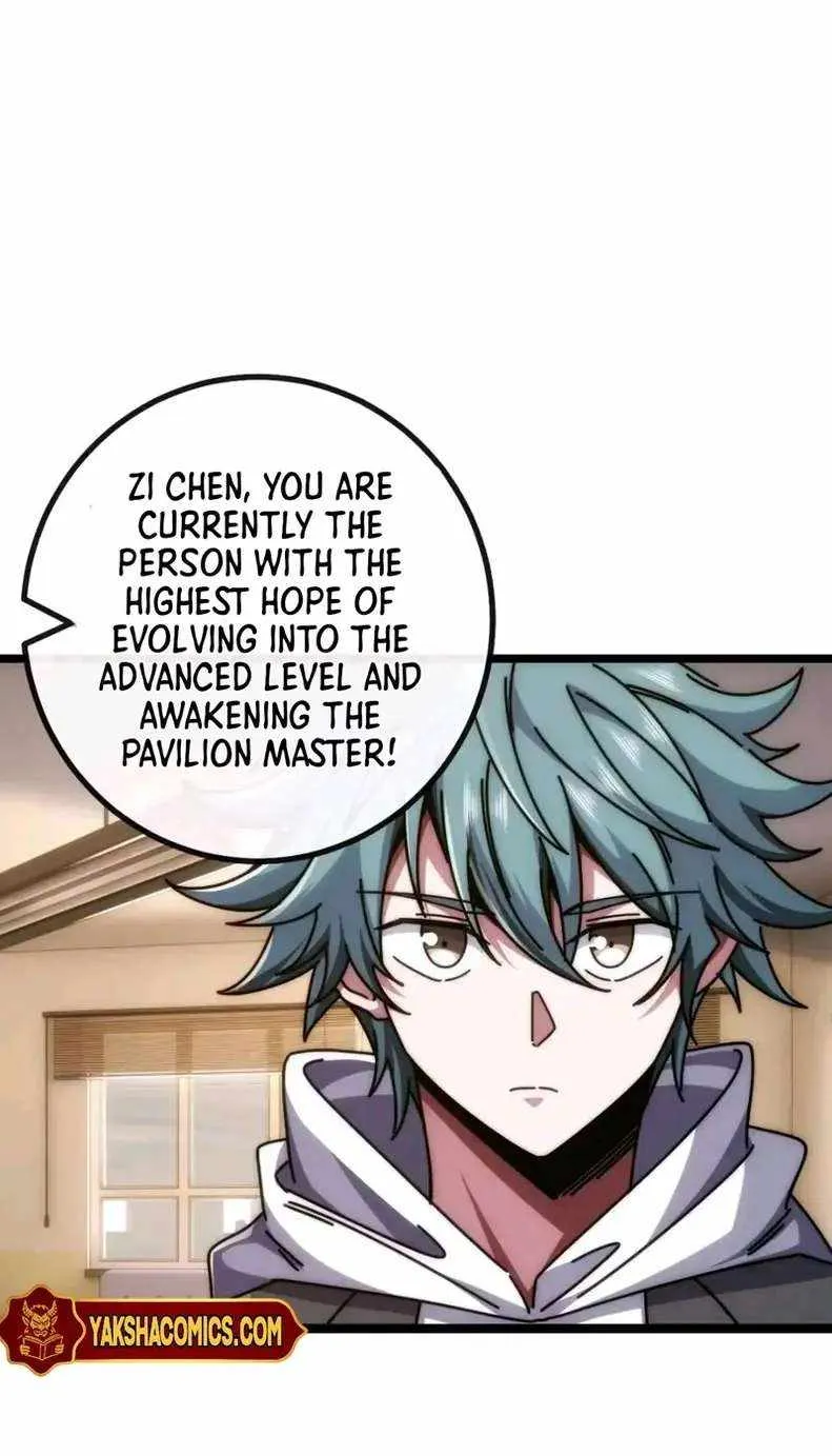 Chapter 85 — page 13