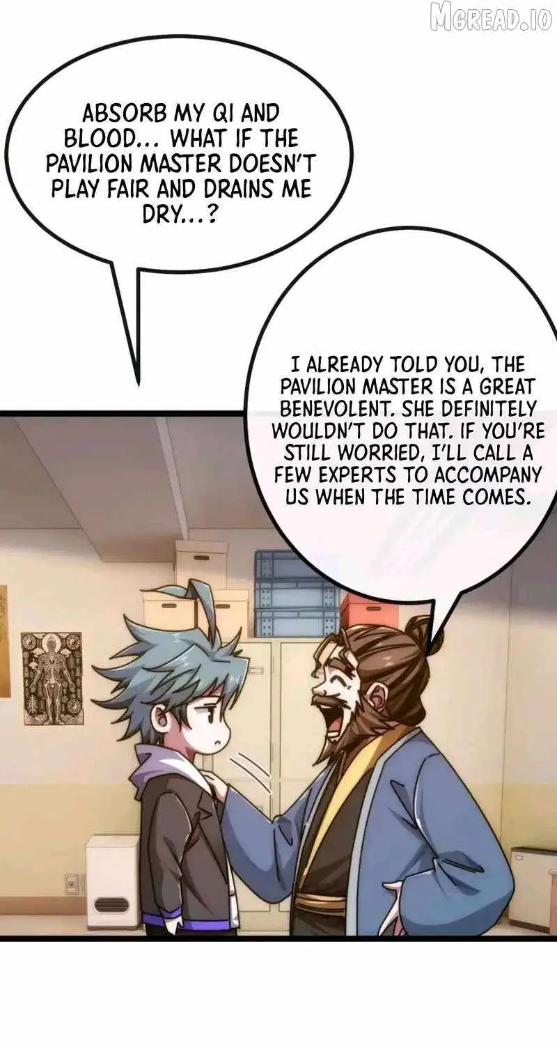 Chapter 85 — page 14
