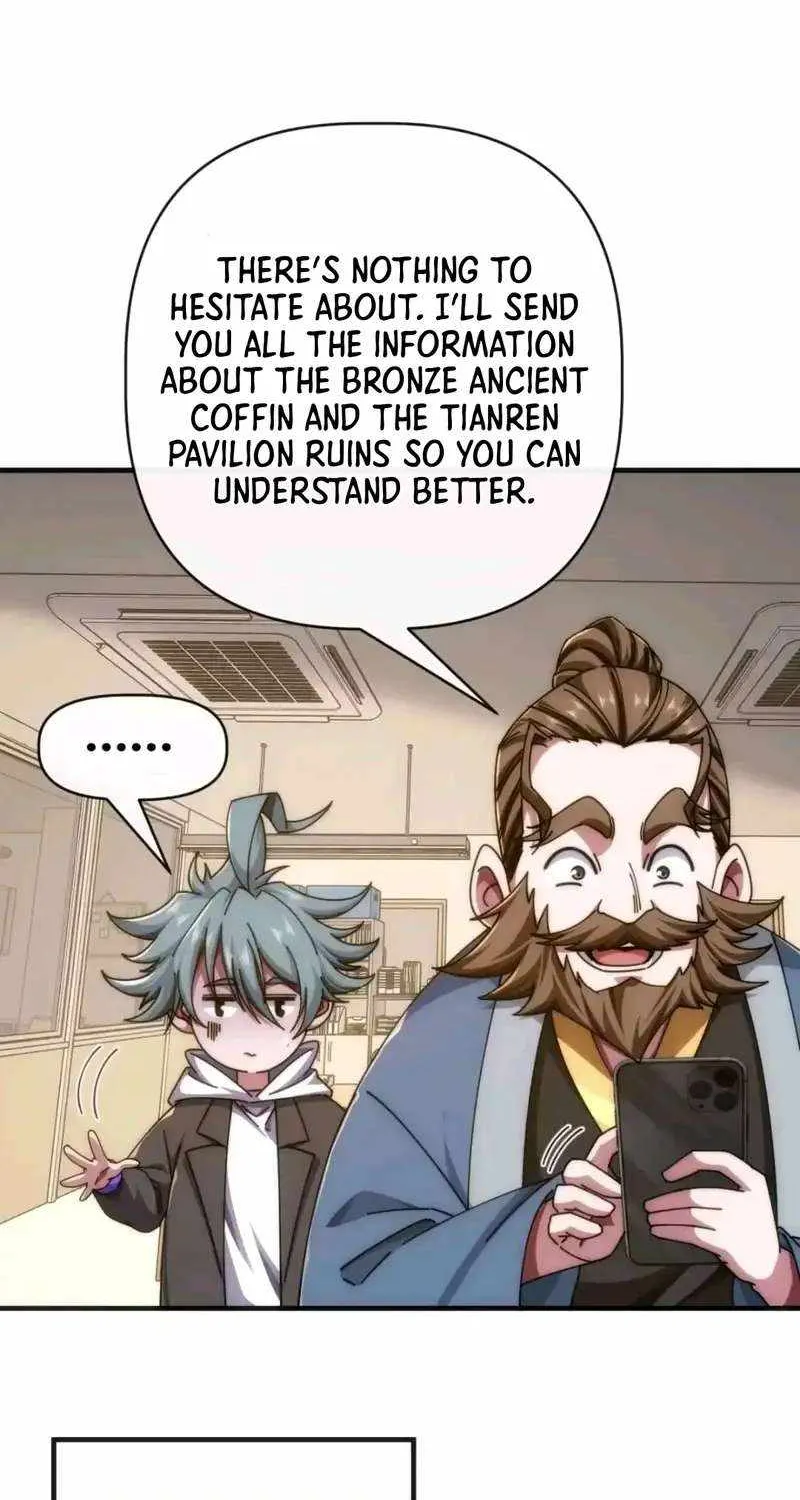 Chapter 85 — page 15