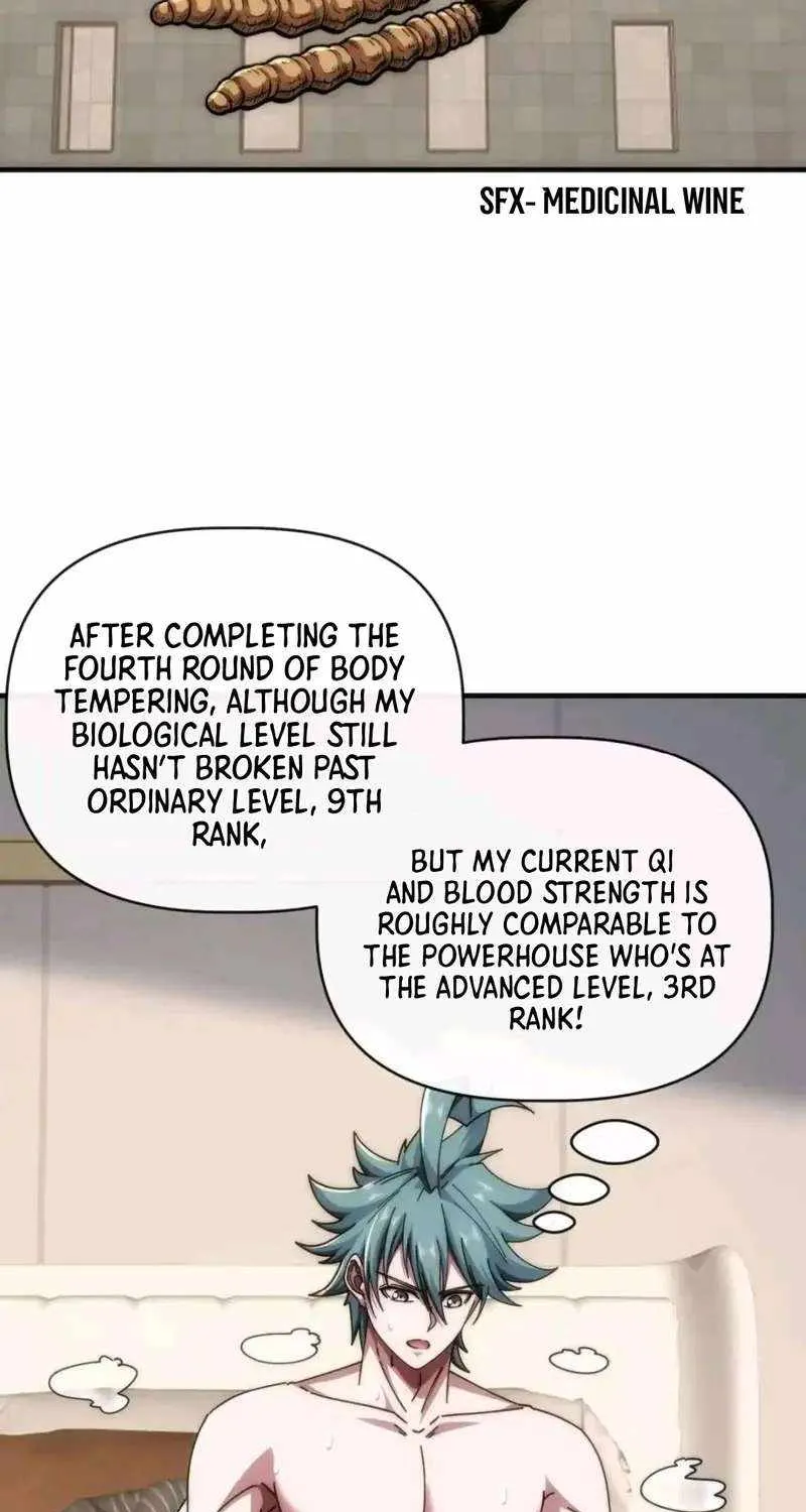 Chapter 85 — page 18