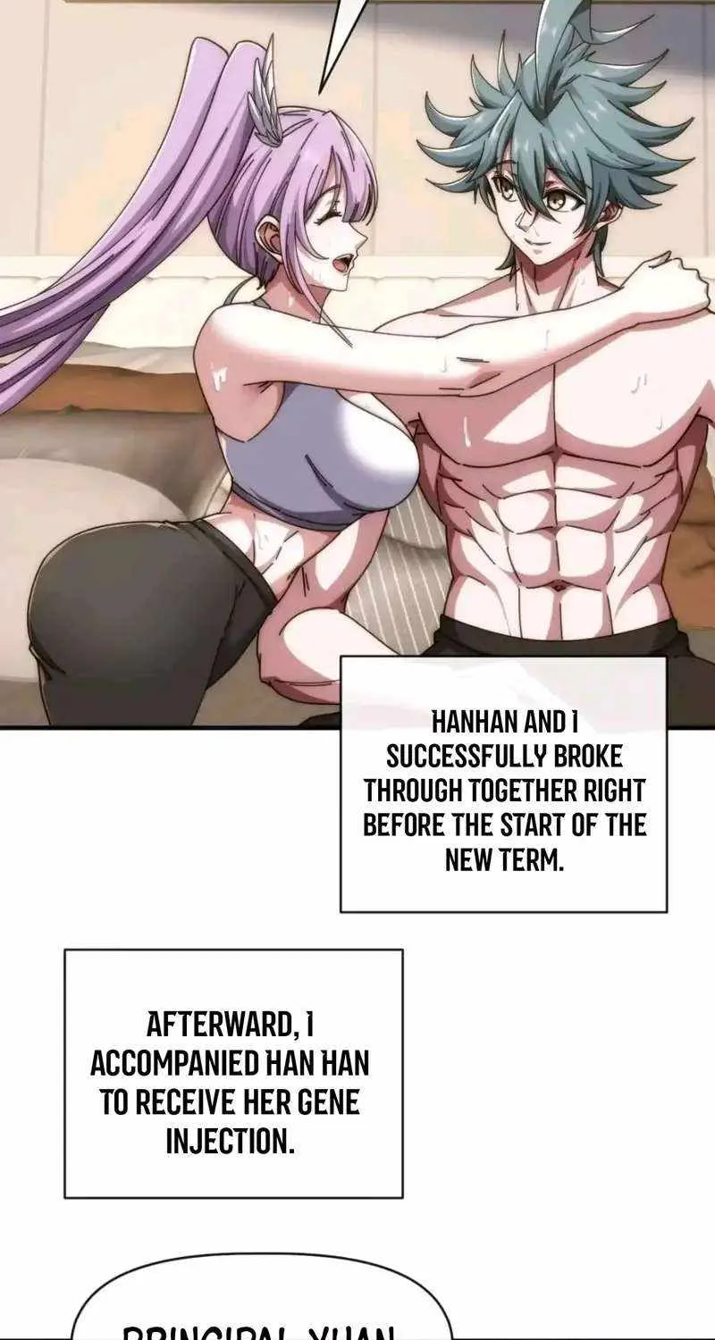 Chapter 85 — page 20