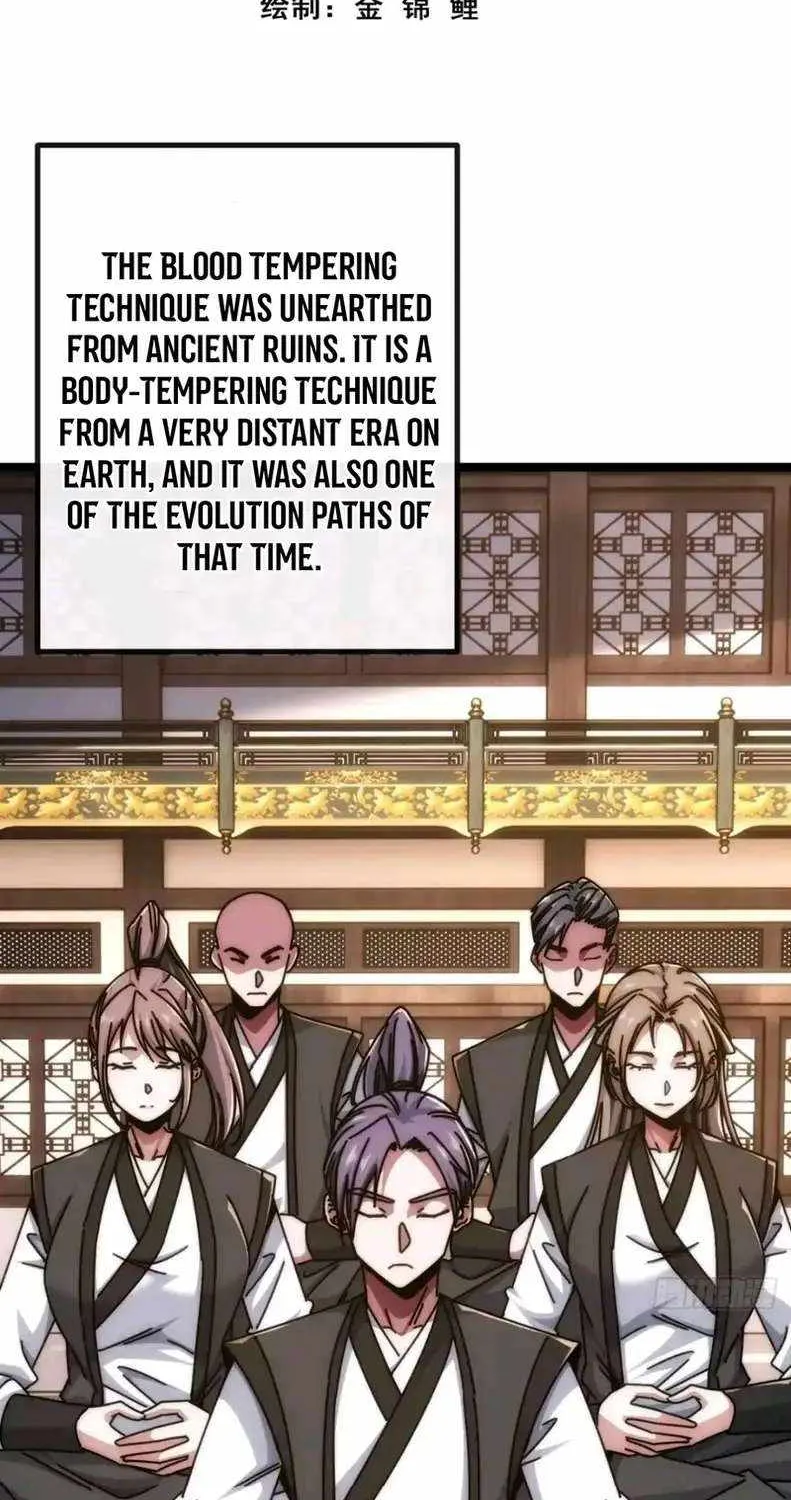 Chapter 85 — page 4
