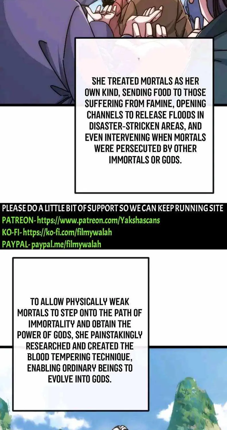 Chapter 85 — page 9