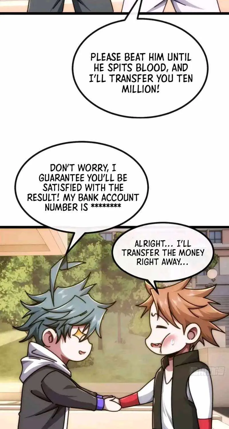 Chapter 86 — page 14