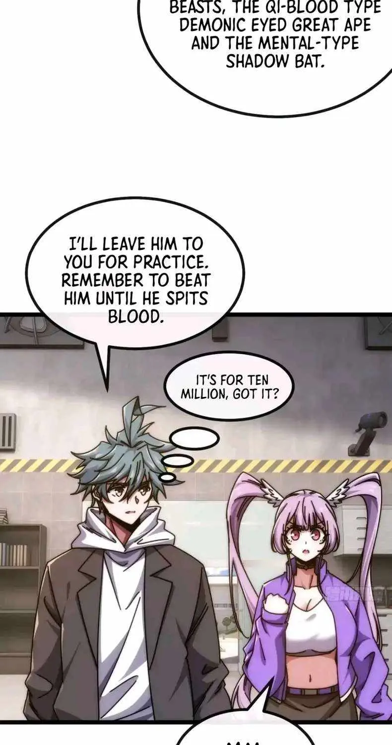 Chapter 86 — page 19