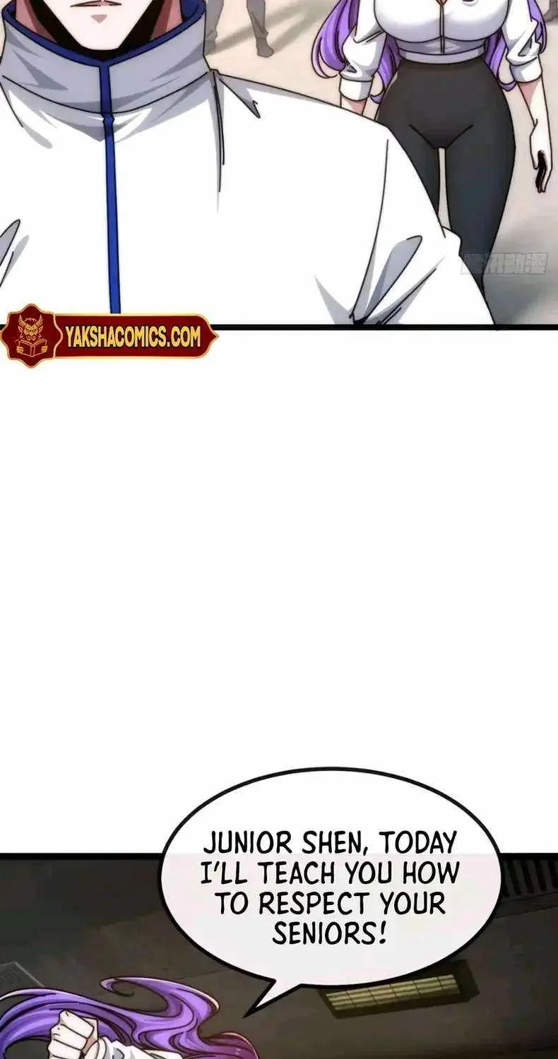 Chapter 86 — page 22