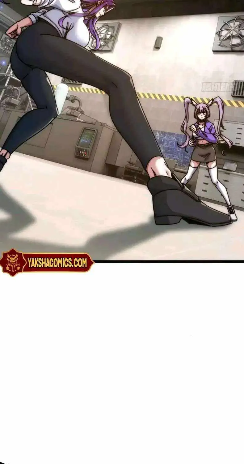 Chapter 86 — page 23