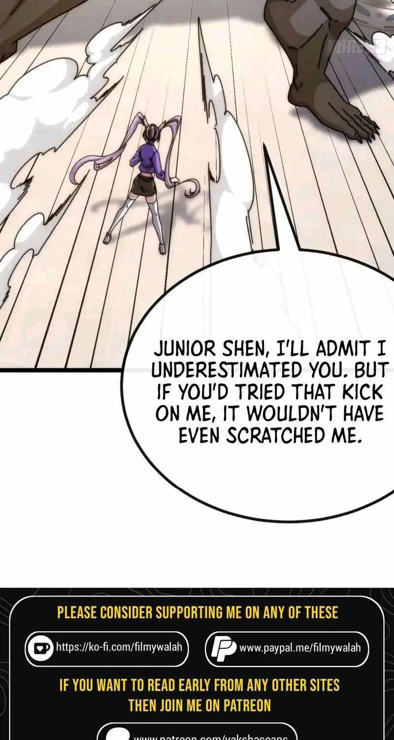 Chapter 86 — page 29