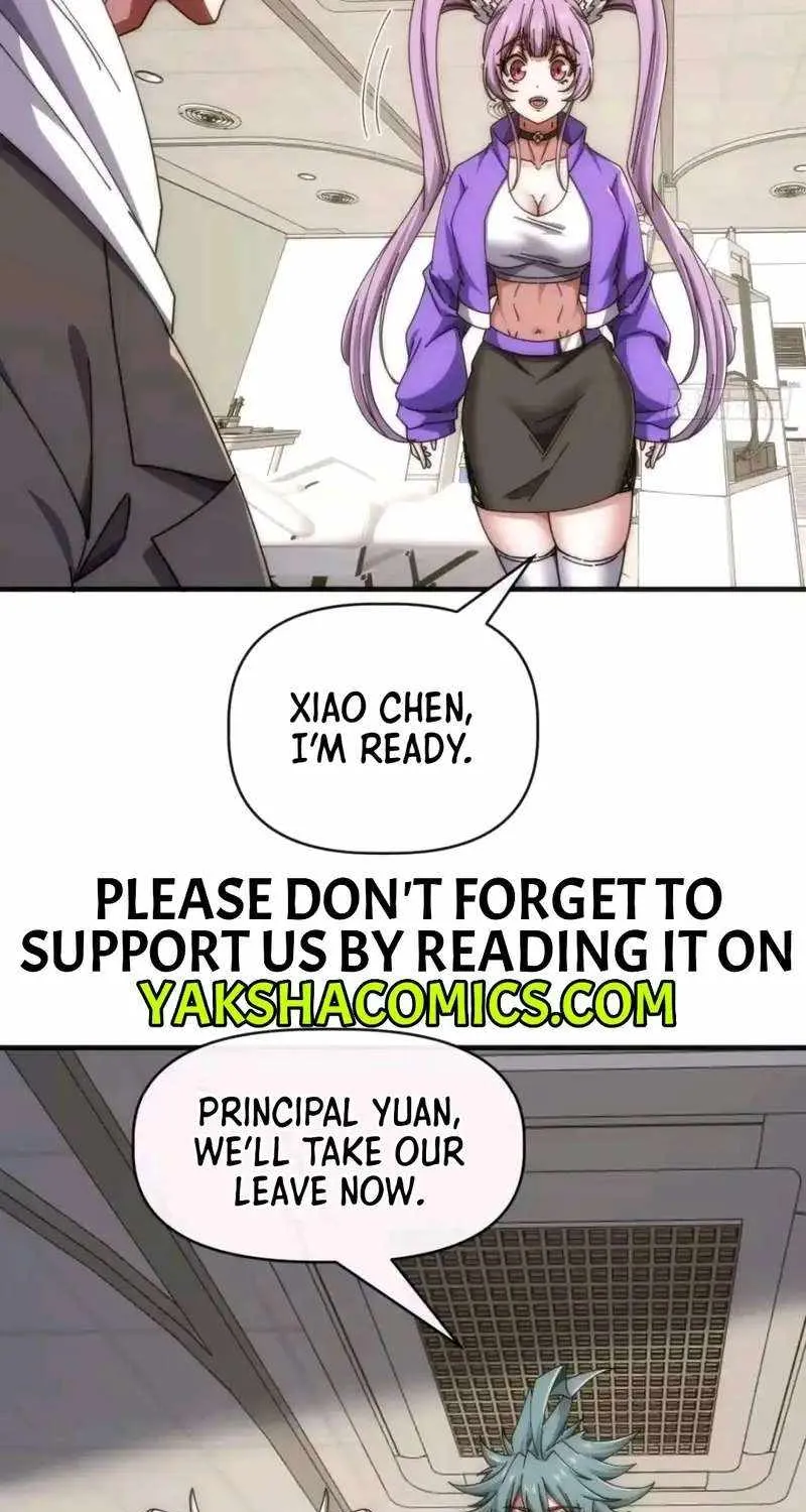 Chapter 86 — page 5