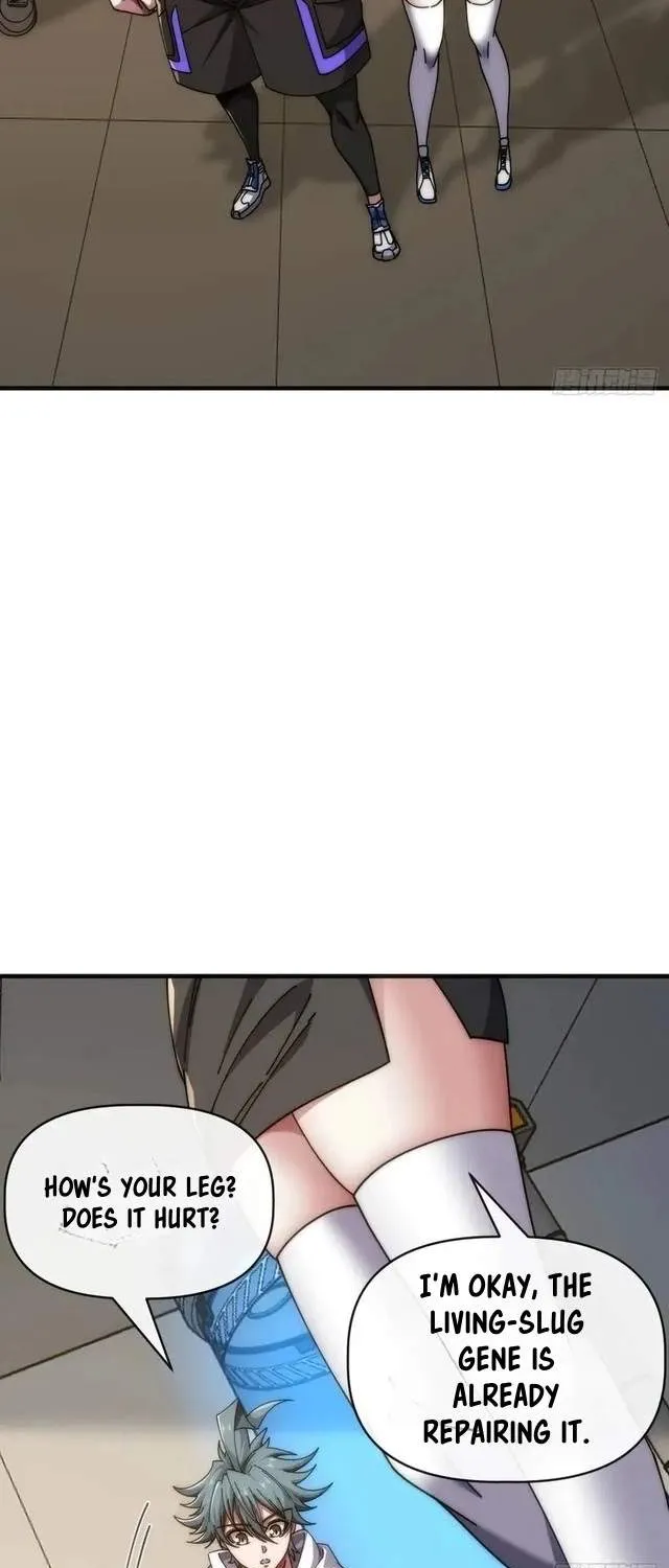 Chapter 87 — page 16