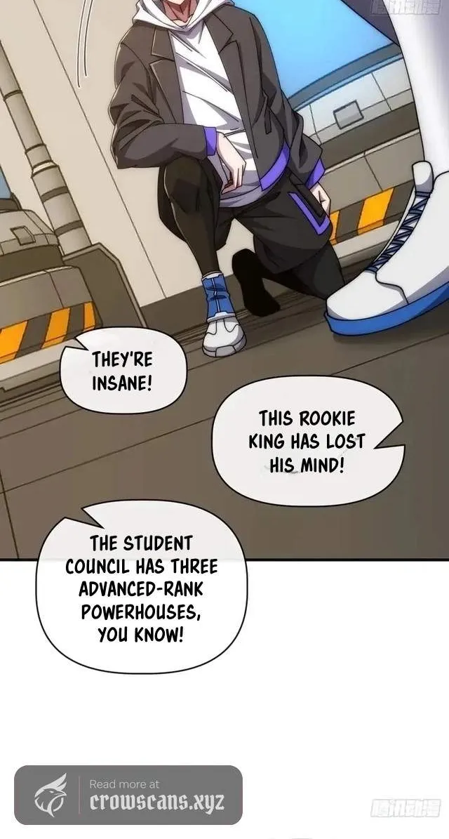 Chapter 87 — page 17