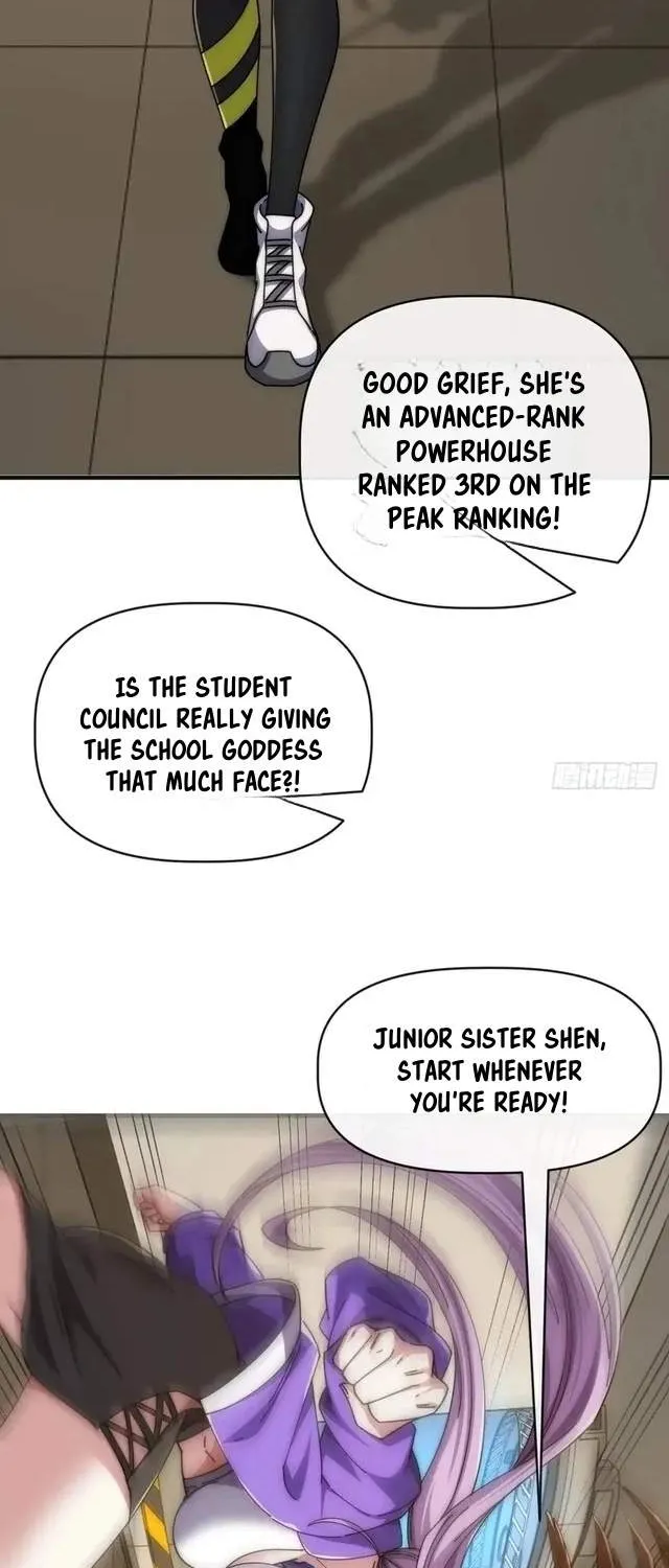 Chapter 87 — page 19