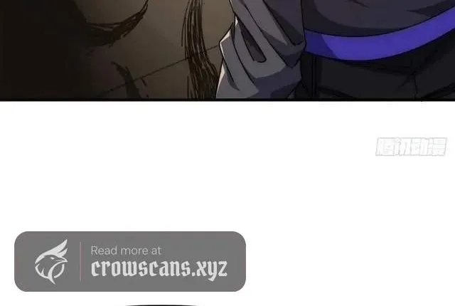 Chapter 87 — page 29