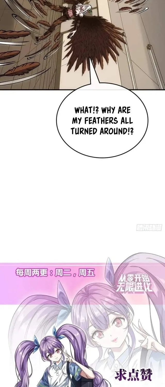 Chapter 87 — page 33