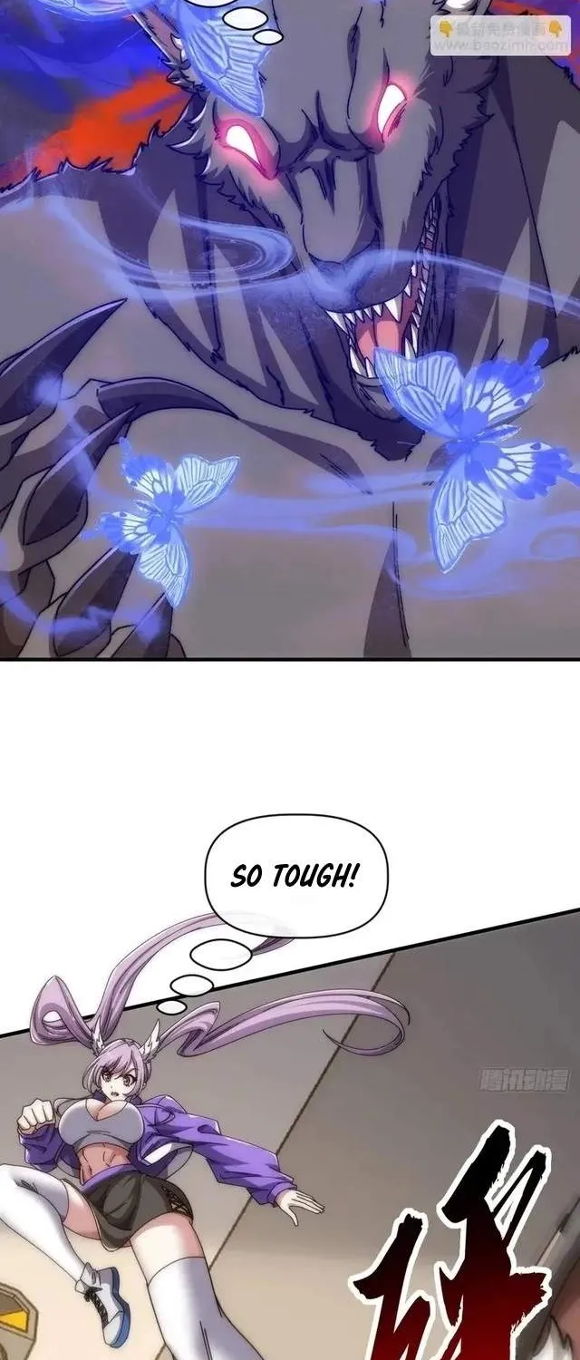 Chapter 87 — page 5