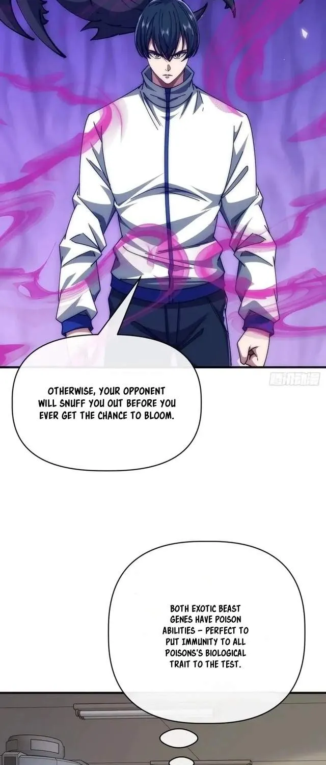 Chapter 88 — page 10