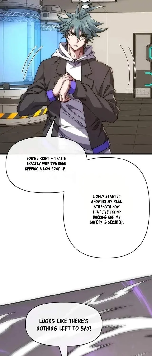 Chapter 88 — page 11