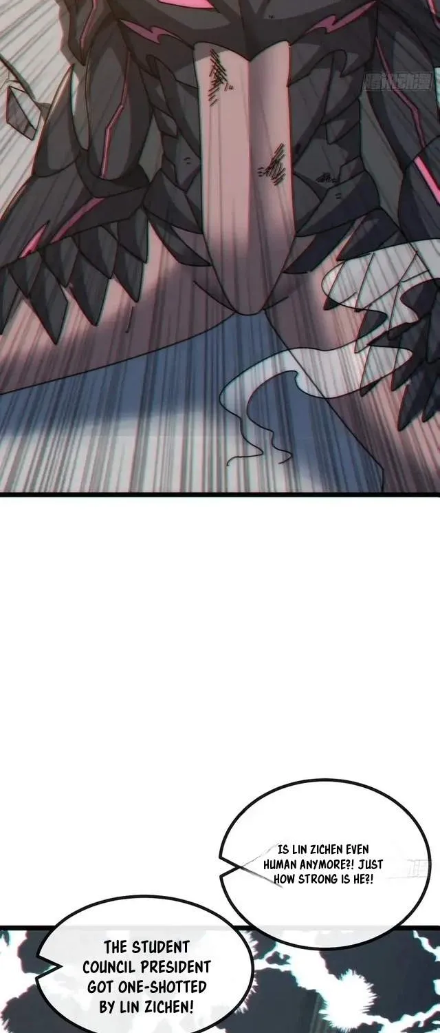 Chapter 88 — page 29
