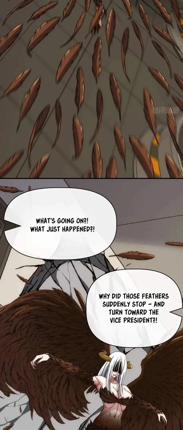 Chapter 88 — page 5