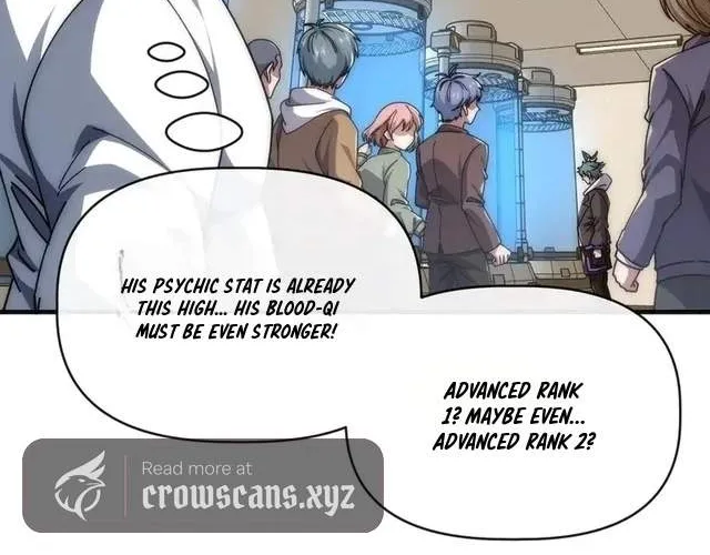 Chapter 88 — page 7
