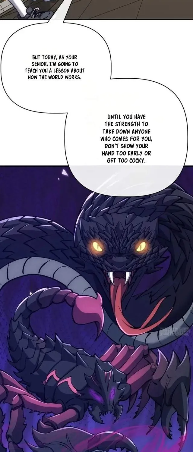 Chapter 88 — page 9