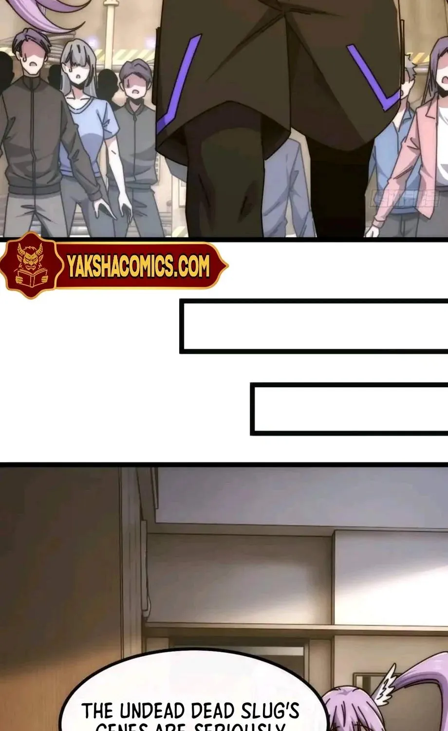 Chapter 89 — page 12