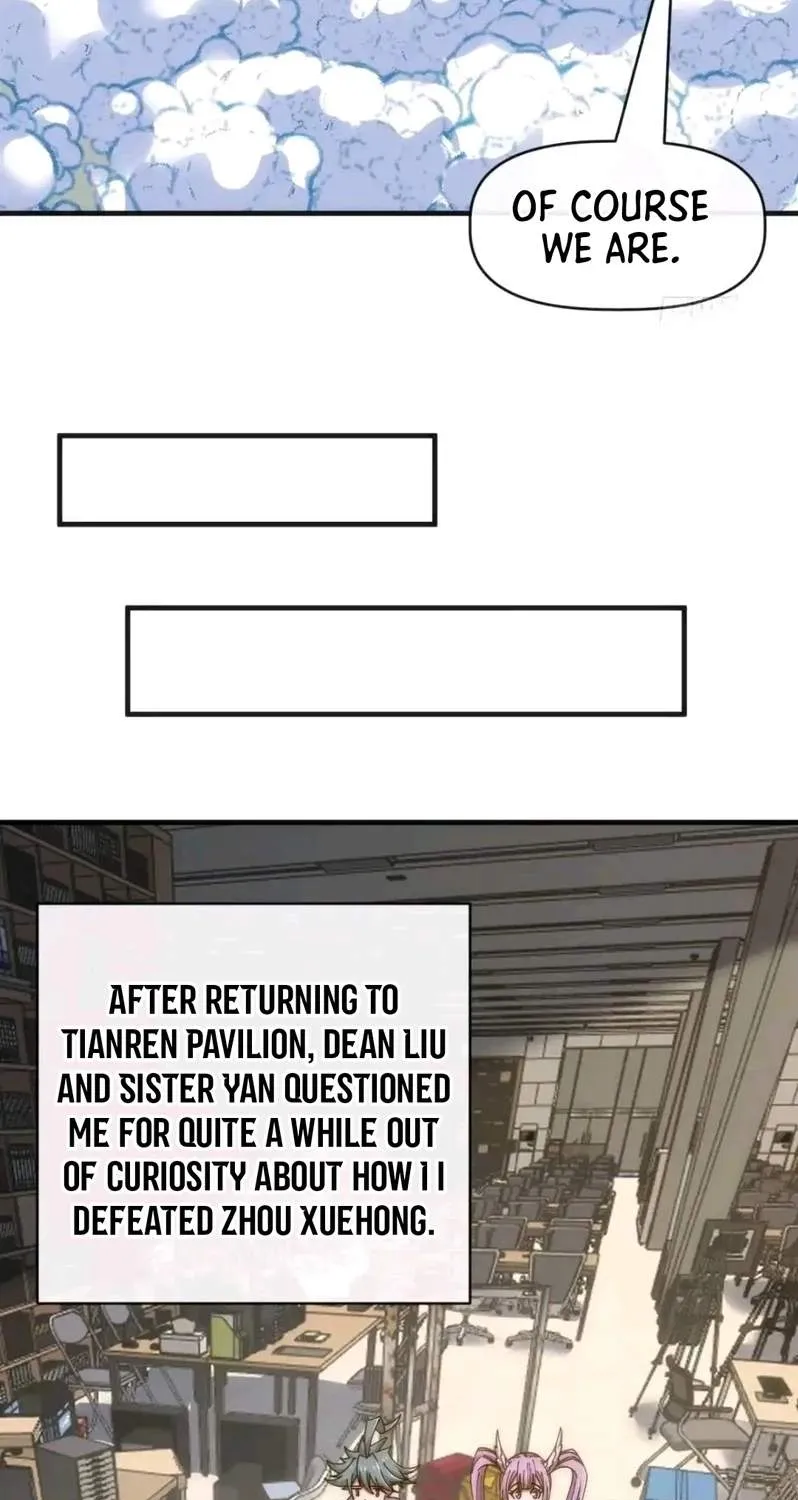 Chapter 89 — page 21