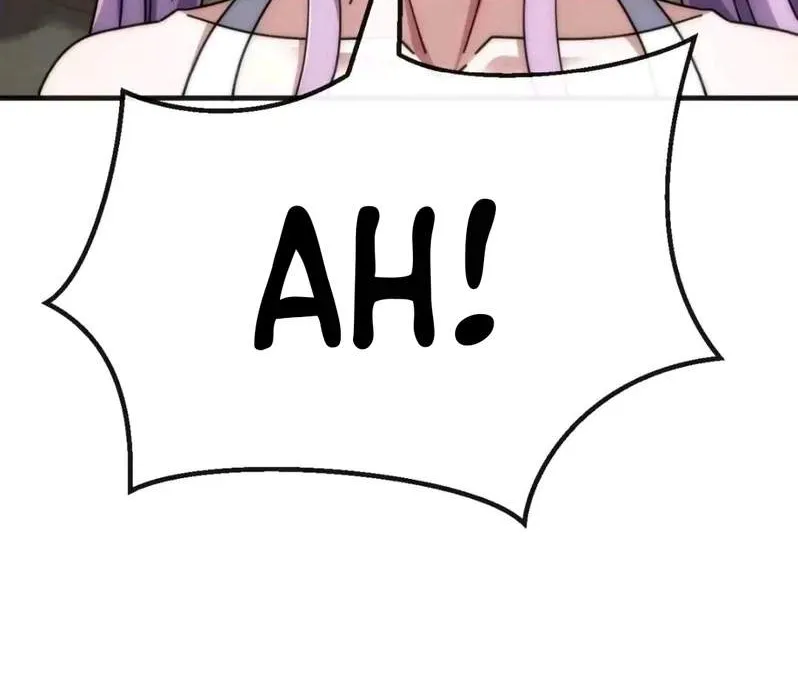 Chapter 89 — page 26