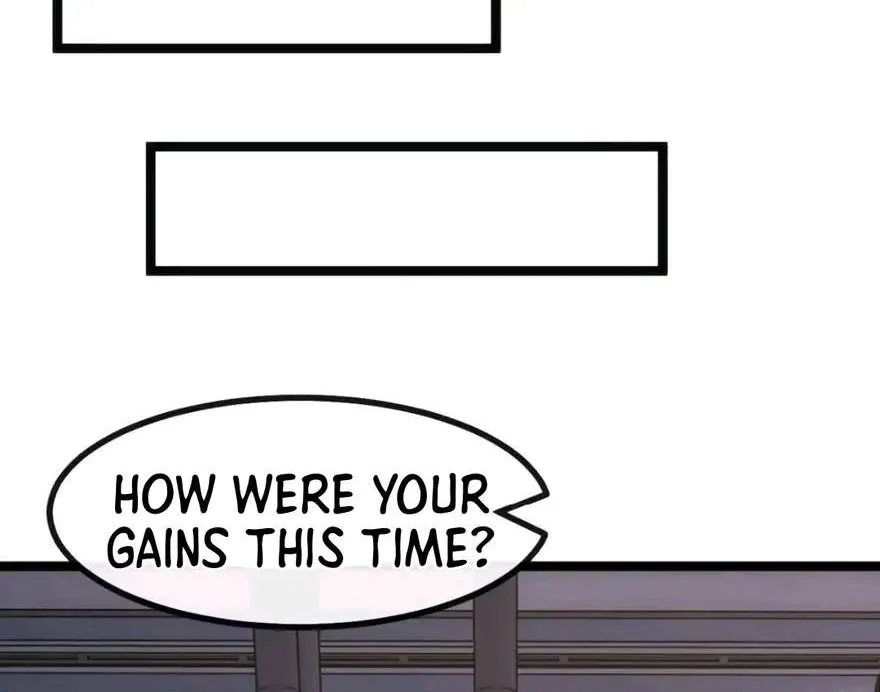 Chapter 89 — page 32