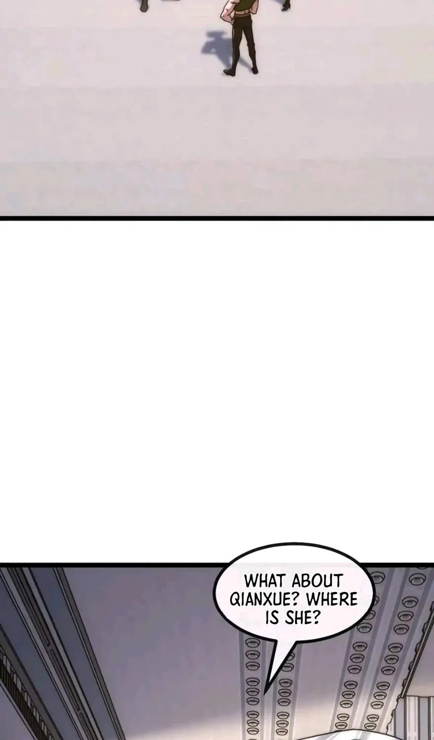 Chapter 89 — page 34