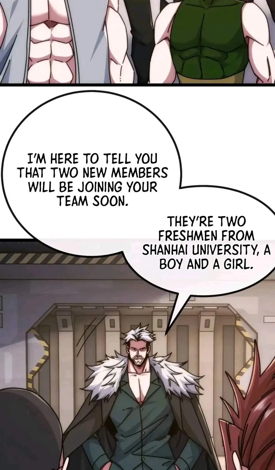 Chapter 89 — page 37