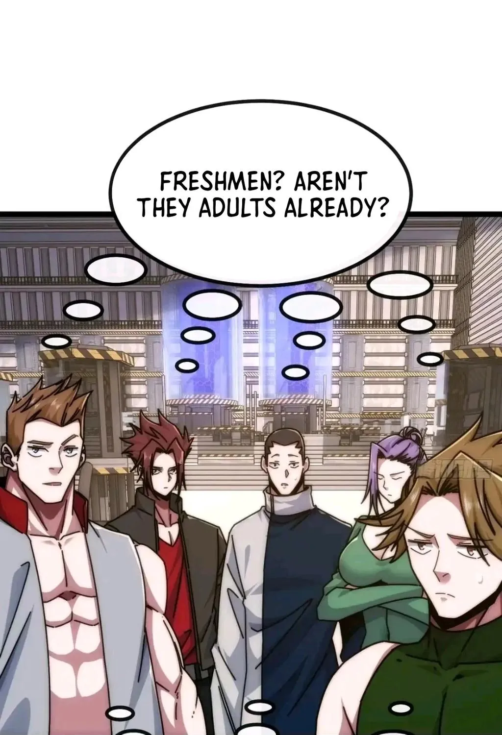 Chapter 89 — page 39