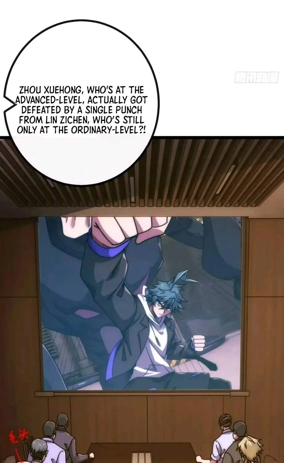 Chapter 89 — page 5